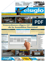 Edicion Impresa 06-12-20