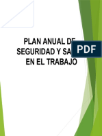 Clase 2.1 plan-anual-seguridad-trabajo.pptx