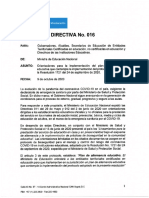 Directiva 16.pdf
