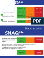 Snaq +65