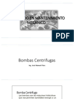 bombas centrifugas  Mod 1.pdf