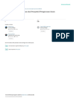 Pembangunan Modal Insan Dari Perspektif PDF
