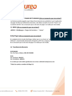 Formas de Pago 2020 PDF