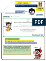 Semana 35 - Dia 3 - Arte y Cultura PDF