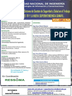 3 Ctic - Seguridad PDF