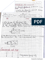 Clase 1 Electrónica de Potencia