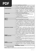 MODULE Midterm FAR 3 Leases5