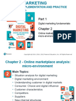 Strategy, Implementation and Practice Seventh Edition: Digital Marketing Fundamentals