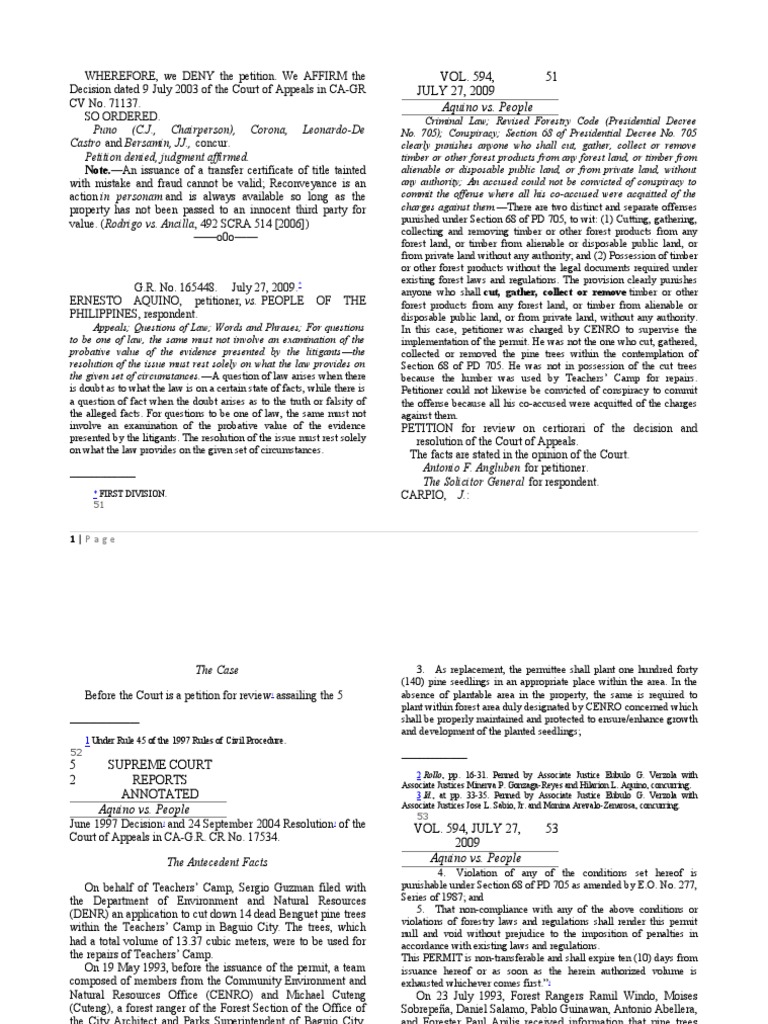 puno-c-j-chairperson-corona-leonardo-de-castro-and-bersamin-jj