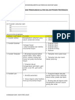 Modul Reka Bentuk Fesyen PDF