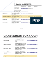 Lista de Caféterias prospectos.xlsx