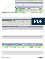 80381648-Form-003-Anamnesis-Examen-Fisico.pdf