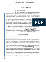 Caso clínico  FUNDAMENTOS UCV (3).doc