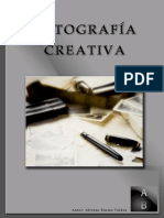 BUSTOS FOTOGRAFIA CREATIVA Copiar PDF