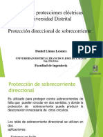 Parte 5 - ProteccionDireccional (67).pdf