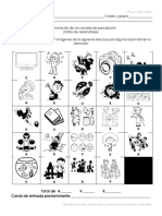 Estilos de aprendizaje primero años blanco y negro.pdf