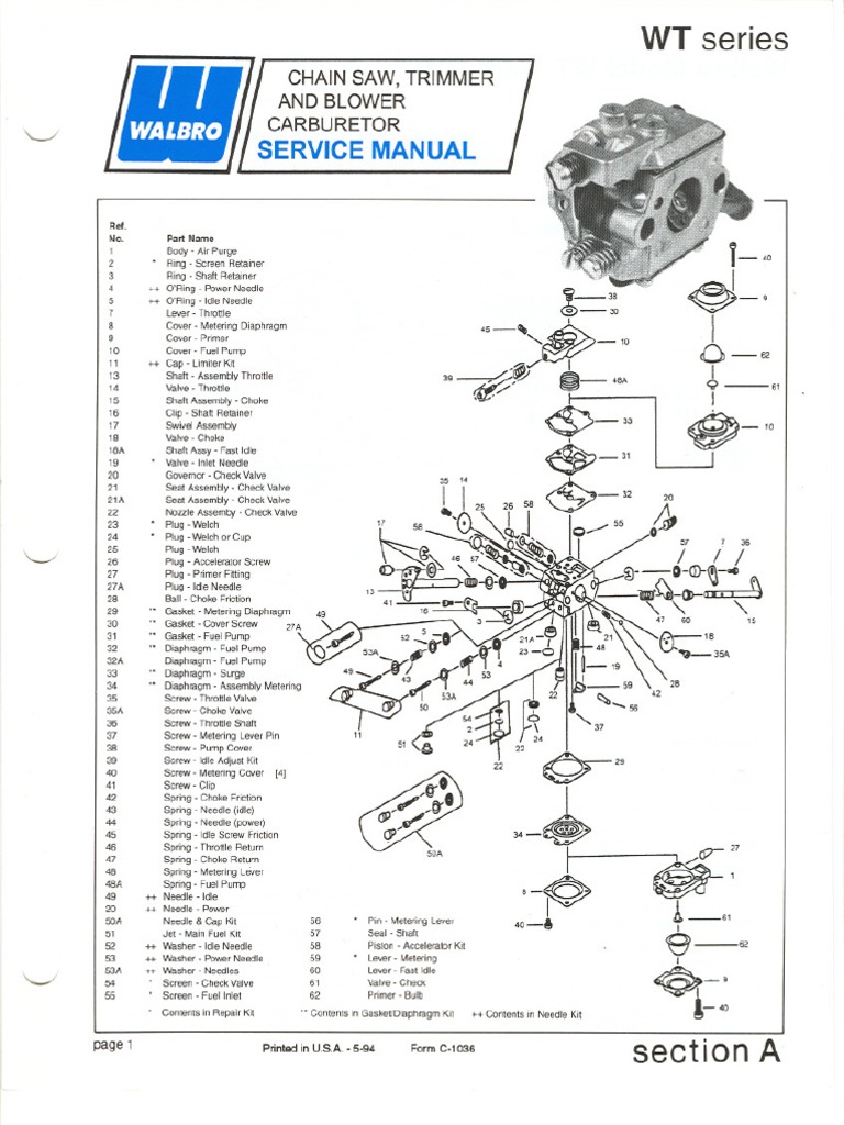 walbro-carb-rebuild-wtseries-pdf