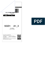 06330C16C5187AF738A31B9787E950F4_labels.pdf