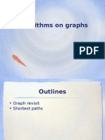 2 PDF