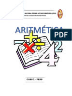 ARITMETICA.pdf