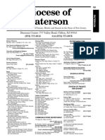 CathTelGuide2018Paterson.pdf