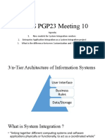 MITPS PGP23 Meeting10