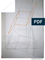 Gambar 3D PDF