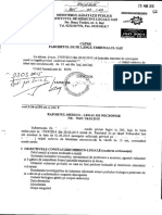 Materiale, infracțiunea de omor (art. 188 Cod penal).pdf
