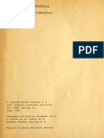 Silva, Raúl - Antología general poesía chilena 1959.pdf