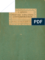 Lefebvre - Poetas chilenos contemporáneos 1945.pdf