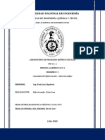 PROCESADO QUÍMICO-Analisis-T-Plano