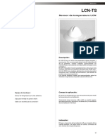 006 Sensores PDF