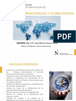 1. SEMANA 01 Finanzas Internacionales y Globalización (1).pptx
