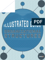 illustrated-guide-to-org-structures.pdf
