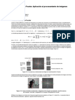 Transformada - Fourier v2 - Jupyter Notebook