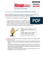 F.A 5° COMUNICACIÓN02.pdf