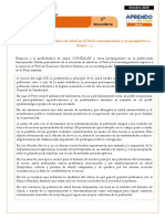 F.A. 5° CCSS PDF