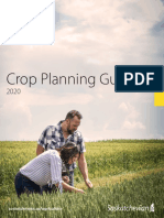 Crop 2bplanning 2bguide 2b2020