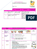 Actividad de Aprendizaje Tic