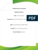 Banco de preguntas- Planeación.docx