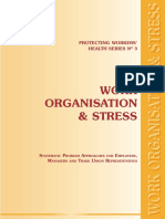 oehstress.pdf