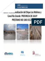 Presas de Materiales Suelto, presentación.pdf