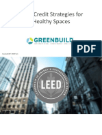 Building Occupant Health & Well-Being - Unlocked PDF