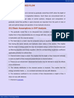 23 1 PDF