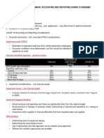 AAS Notes P1