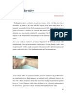 4._Medlung_deformity.pdf