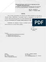 notice.pdf