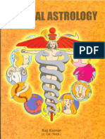 medical-astrology.pdf