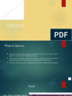quizizz powerpoint