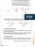 Antikanker PDF